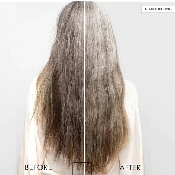 🆕 Olaplex No°8 Bond Intense Moisture Mask